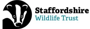 Staffordshire Wildlife Trust