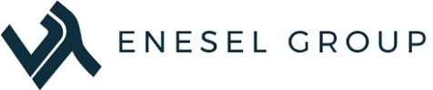 Enesel Group