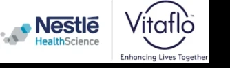Nestlé Health Science and Vitaflo